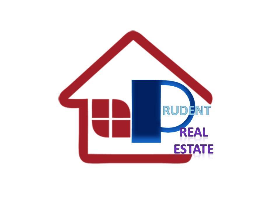 PRUDENT REALESTATES
                
                